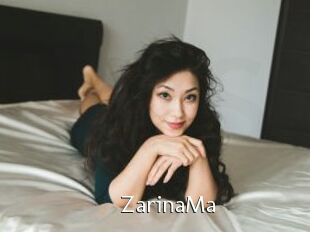 ZarinaMa