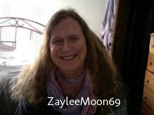 ZayleeMoon69