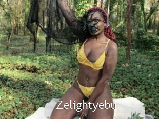 Zelightyebu