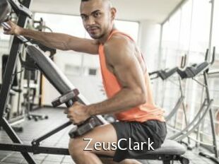 ZeusClark