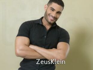 ZeusKlein