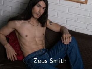 Zeus_Smith