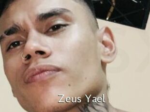 Zeus_Yael