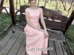Zeynep_Sex