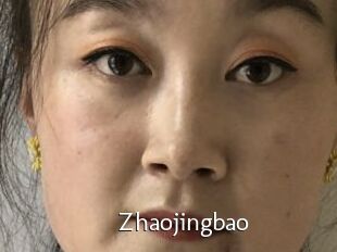 Zhaojingbao