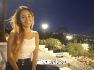 Zharick20