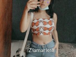 Ziamarie18