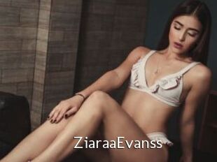 ZiaraaEvanss