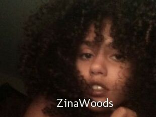 ZinaWoods
