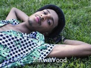 ZinvaWood