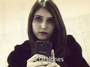 ZlataJones_