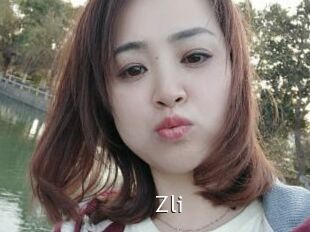 Zli