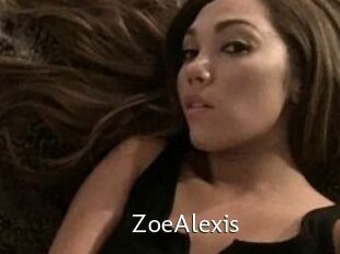 Zoe_Alexis