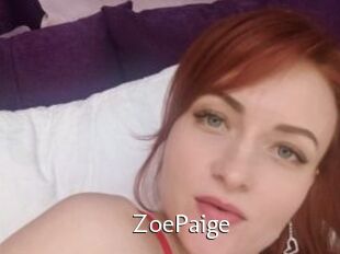 ZoePaige_