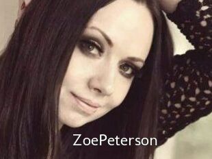 Zoe_Peterson