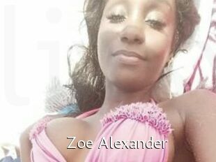 Zoe_Alexander