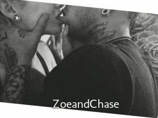 Zoe_and_Chase