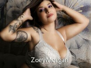 ZoeyMorgan