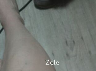 Zole