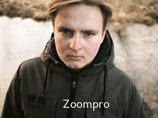 Zoompro
