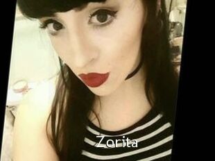 Zorita
