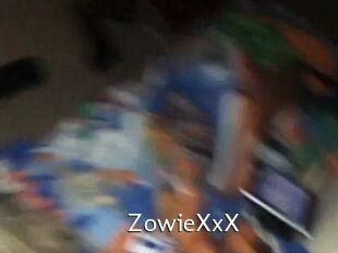 Zowie_XxX