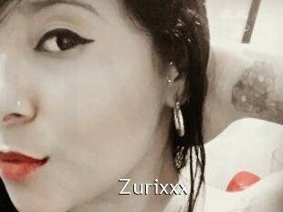 Zurixxx