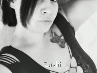 Zushi
