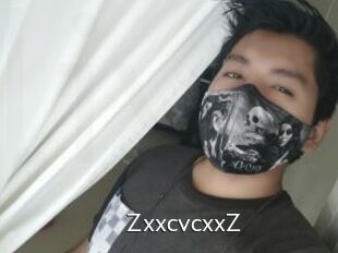 ZxxcvcxxZ