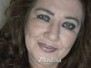 Zaadlisa