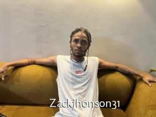 Zackjhonson31