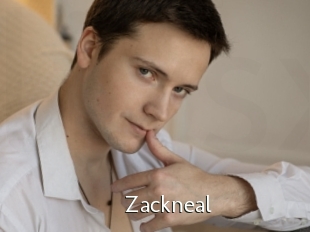 Zackneal