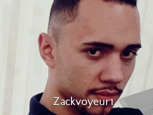 Zackvoyeur1