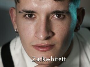 Zackwhitett