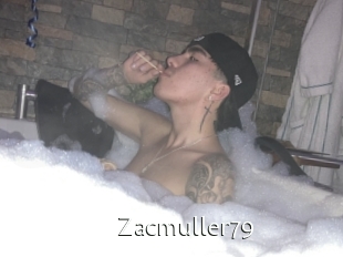 Zacmuller79