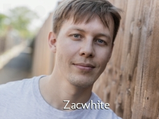 Zacwhite