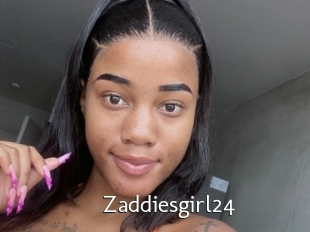 Zaddiesgirl24
