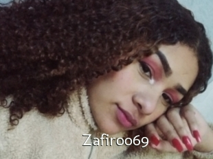 Zafiroo69
