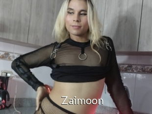 Zaimoon