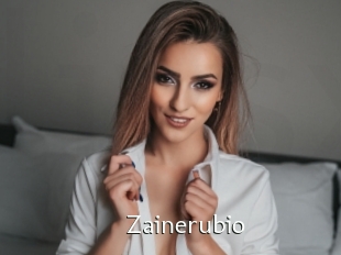 Zainerubio