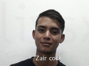 Zair_cock