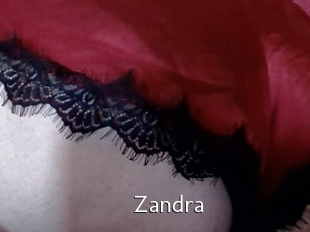 Zandra