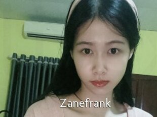 Zanefrank