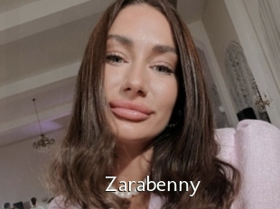 Zarabenny