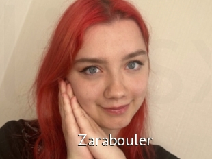 Zarabouler