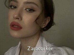 Zaracorker