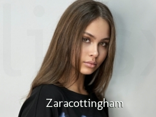 Zaracottingham