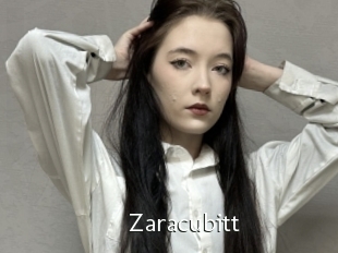 Zaracubitt