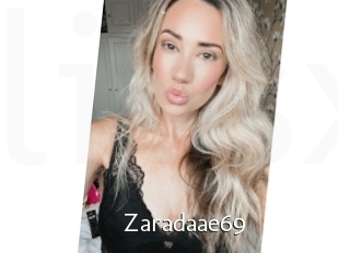 Zaradaae69