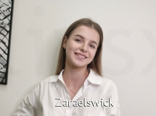 Zaraelswick